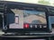 2024 Jeep Grand Wagoneer L Series II