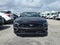 2023 Ford Mustang EcoBoost