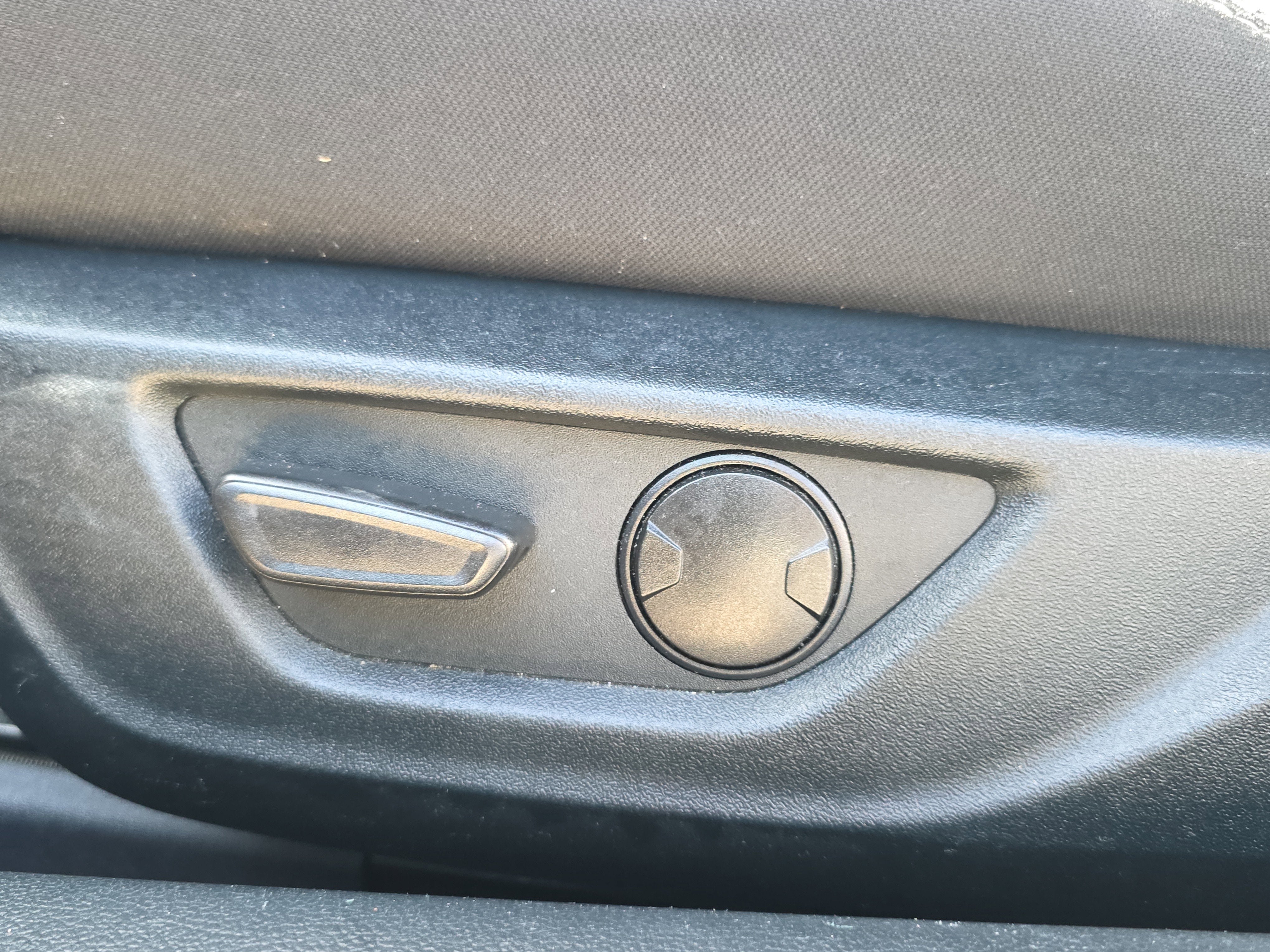 2023 Ford Mustang EcoBoost