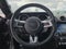 2023 Ford Mustang EcoBoost