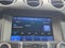 2023 Ford Mustang EcoBoost