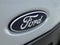 2026 Ford Transit Passenger Wagon XL