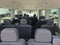 2026 Ford Transit Passenger Wagon XL