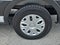 2026 Ford Transit Passenger Wagon XL