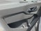 2026 Ford Transit Passenger Wagon XL