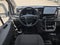 2026 Ford Transit Passenger Wagon XL
