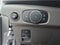 2026 Ford Transit Passenger Wagon XL