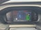2026 Ford Transit Passenger Wagon XL