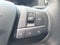 2026 Ford Transit Passenger Wagon XL