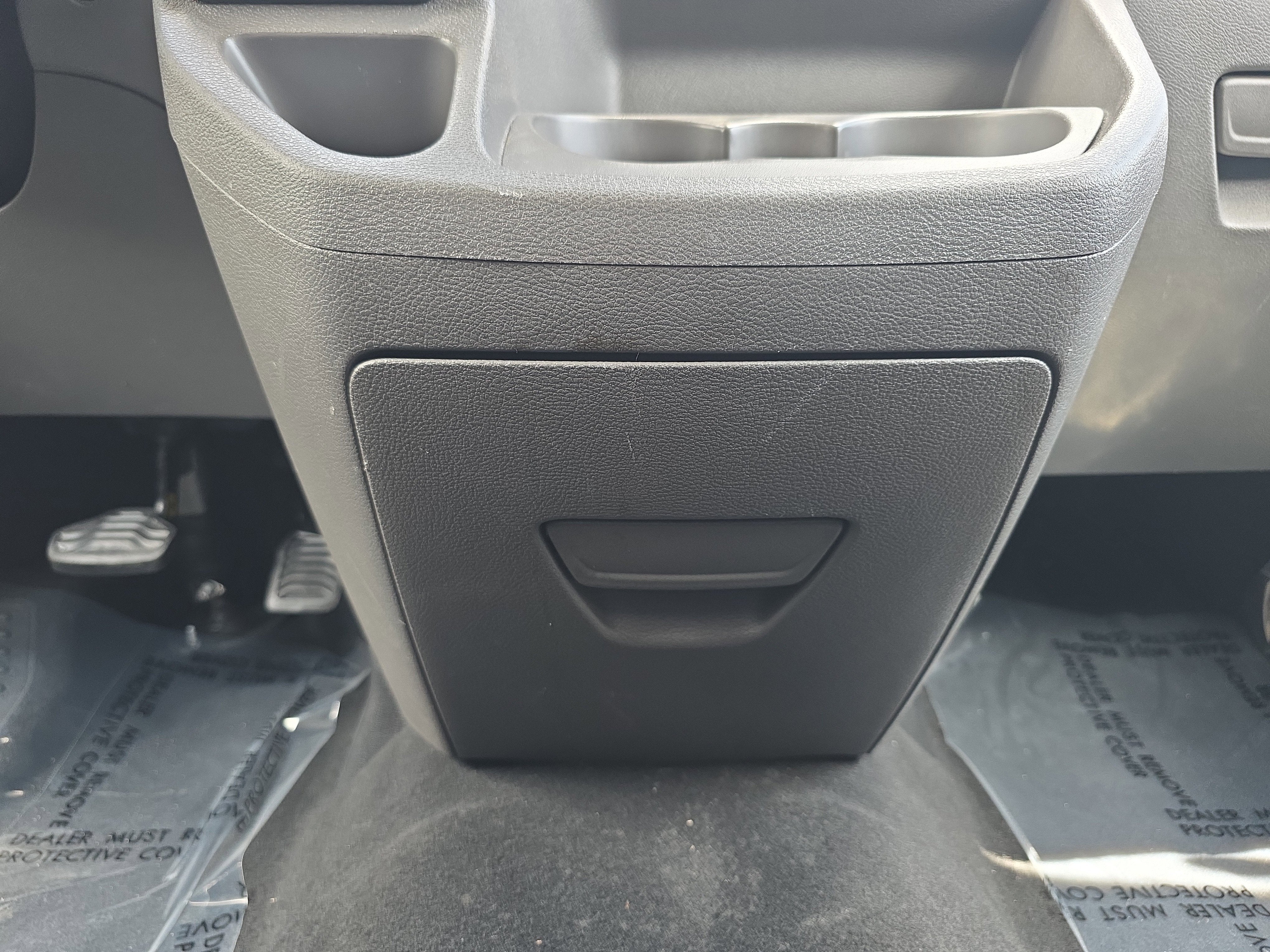 2026 Ford Transit Passenger Wagon XL