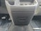 2026 Ford Transit Passenger Wagon XL