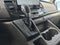 2026 Ford Transit Passenger Wagon XL
