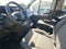 2026 Ford Transit Passenger Wagon XL