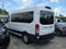 2026 Ford Transit Passenger Wagon XL