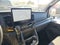 2026 Ford Transit Passenger Wagon XL