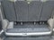 2024 Ford Transit Passenger Wagon XL