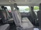 2024 Ford Transit Passenger Wagon XL