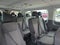 2024 Ford Transit Passenger Wagon XL