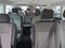 2024 Ford Transit Passenger Wagon XL