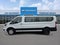 2024 Ford Transit Passenger Wagon XL