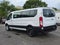 2024 Ford Transit Passenger Wagon XL