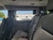 2024 Ford Transit Passenger Wagon XL