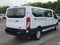 2024 Ford Transit Passenger Wagon XL