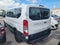 2024 Ford Transit Passenger Wagon XL
