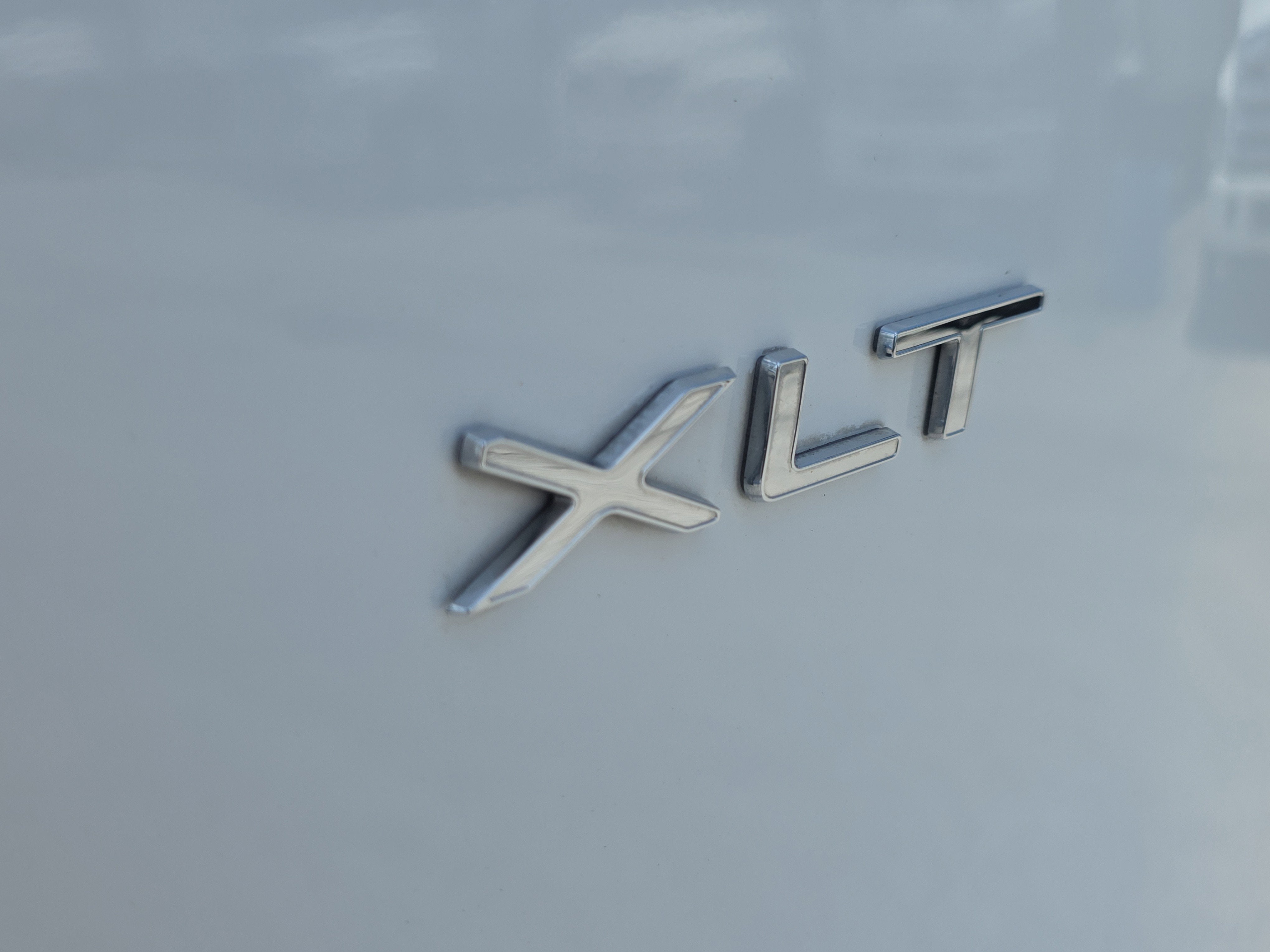 2024 Ford Transit Passenger Wagon XL