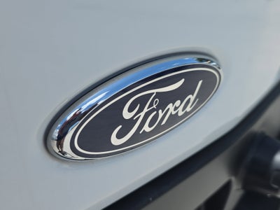 2024 Ford Transit Passenger Wagon XL