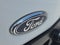 2024 Ford Transit Passenger Wagon XL