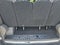 2024 Ford Transit Passenger Wagon XL