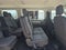 2024 Ford Transit Passenger Wagon XL