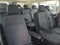 2024 Ford Transit Passenger Wagon XL