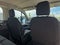 2024 Ford Transit Passenger Wagon XL