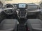 2024 Ford Transit Passenger Wagon XL