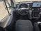 2024 Ford Transit Passenger Wagon XL