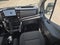 2024 Ford Transit Passenger Wagon XL