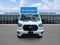 2024 Ford Transit Passenger Wagon XL
