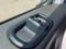 2024 Ford Transit Passenger Wagon XL
