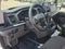 2024 Ford Transit Passenger Wagon XL