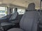 2024 Ford Transit Passenger Wagon XL