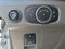 2024 Ford Transit Passenger Wagon XL