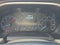 2024 Ford Transit Passenger Wagon XL