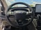2024 Ford Transit Passenger Wagon XL
