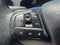 2024 Ford Transit Passenger Wagon XL