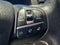 2024 Ford Transit Passenger Wagon XL