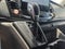 2024 Ford Transit Passenger Wagon XL