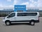 2024 Ford Transit Passenger Wagon XL