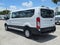 2024 Ford Transit Passenger Wagon XL